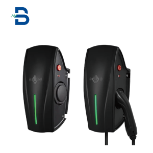 Cargador EV Beny 7KW