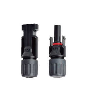 pv-connector-mc4-compatible