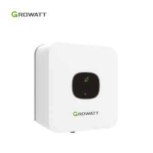 Growatt MIC 1000-3300TL-X2