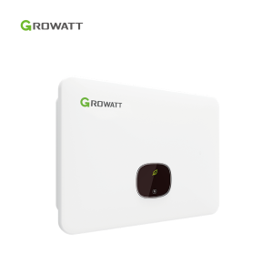 Growatt MID 6-12KTL3-XL2