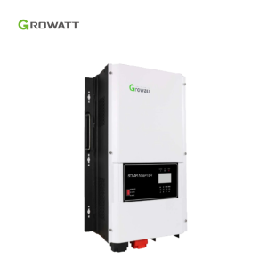 SPF 6000-18000T DVM-MPV