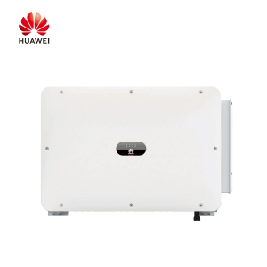 Huawei SUN2000-100KTL-M2