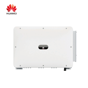 Huawei SUN2000-150K-MG0