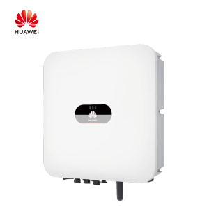 Huawei SUN2000 -2/3/4/5/6KTL-L1