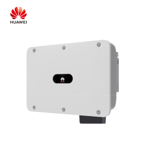 Huawei SUN2000-20KTL-M3