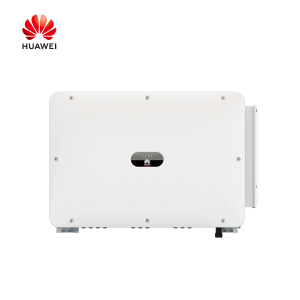 Huawei SUN2000-50K-MGL0