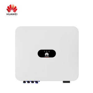 Huawei SUN2000-8/10K-LC0