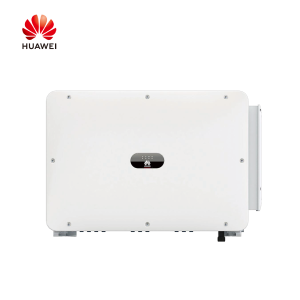 Huawei SUN2000-80K-MGL0