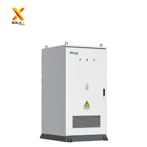 X3-PCAB-750kW