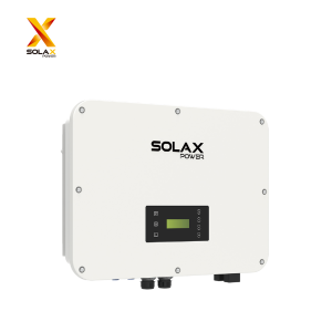 X3-ULTRA-GLV 10/15KW