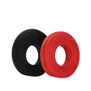 pv-cable-4mm